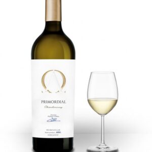 Primordial_Chardonnay_poza