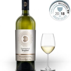 Sauvignon-Blanc-2017_poza