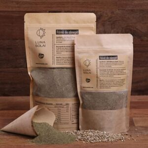 faina-canepa-large