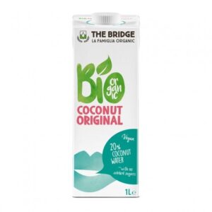 thumb_biodrink-1l-coconut-original-bcoccou1000-new-2021